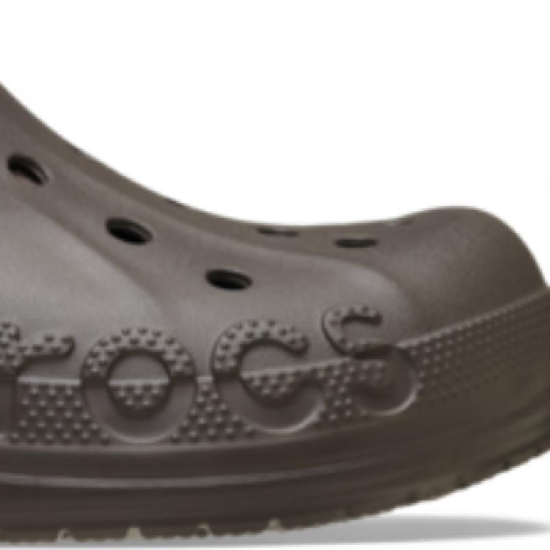 Crocs Baya Lined Clog 205969 206