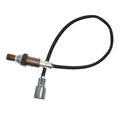 Oxygen Sensor 89467-68010 for TOYOTA