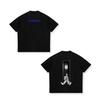 Retro Mac Miller Peripheral Tshirt for Spring and Summer Unisexs Casual and Fashionable Tshirt Suitable for Both Unisex and Women