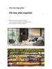 Dual-Lens Dual-Band WiFi Indoor 360° Full-Color Night Vision Surveillance Camera