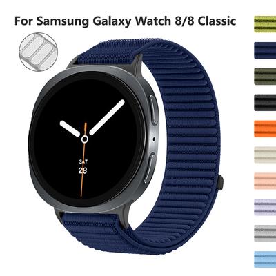 Zubehör für smarte Accessoires – Armbänder für Smartwatch & Smartband