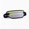 Everyday Running Waist Bag