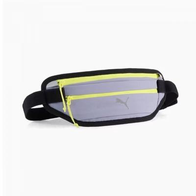 Everyday Running Waist Bag