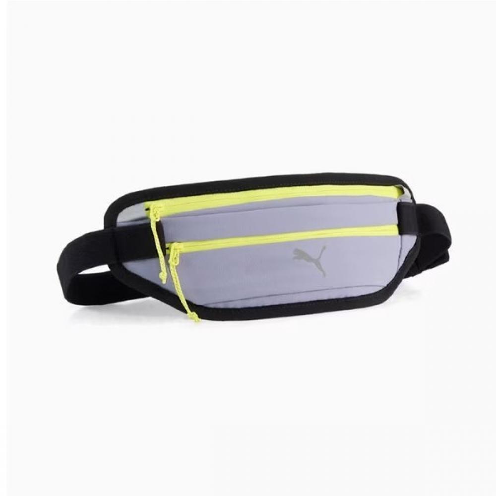 Puma Everyday Running Waist Bag