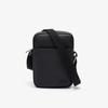 Classic Camera Bag Nh4422h56g 000
