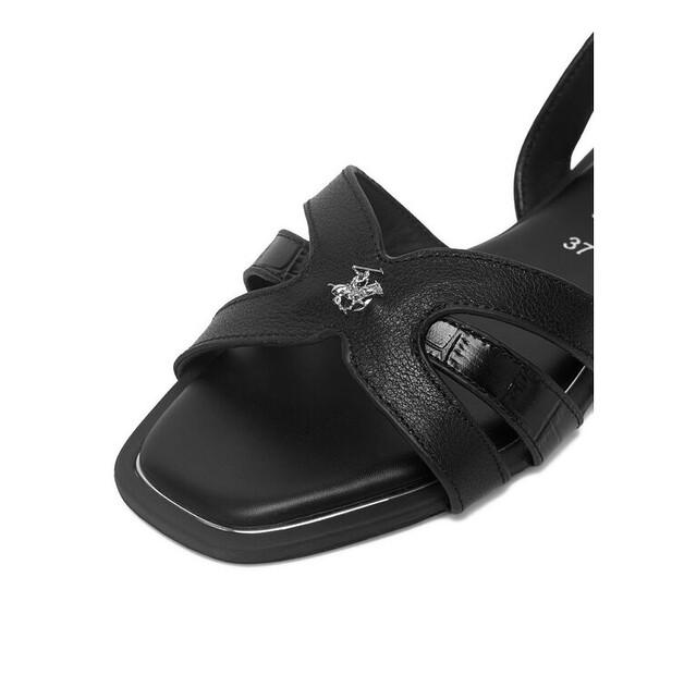 Сандалии Beverly Hills Polo Club EO-R26SS09145-01