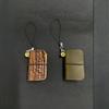 Cute 32 Sheets Mini Notebook Sketchbook Handbook Ultra-Small Pocketbook Tiny Loose-Leaf Notepad Daily Planner