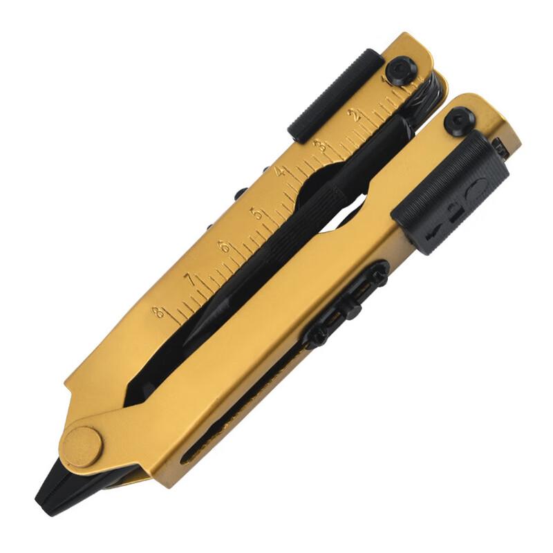 Brangdy Multi-function Tool Pliers