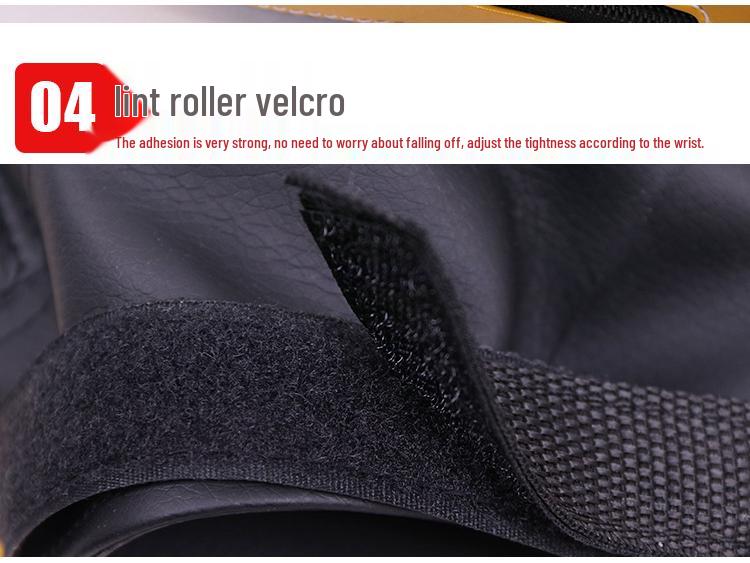 Curved Boxing & Taekwondo Punching Pad for Training