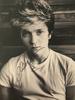 Connor Ball The Vamps Signed 12x18inch Photo Poster Painting Autographed Retro E1