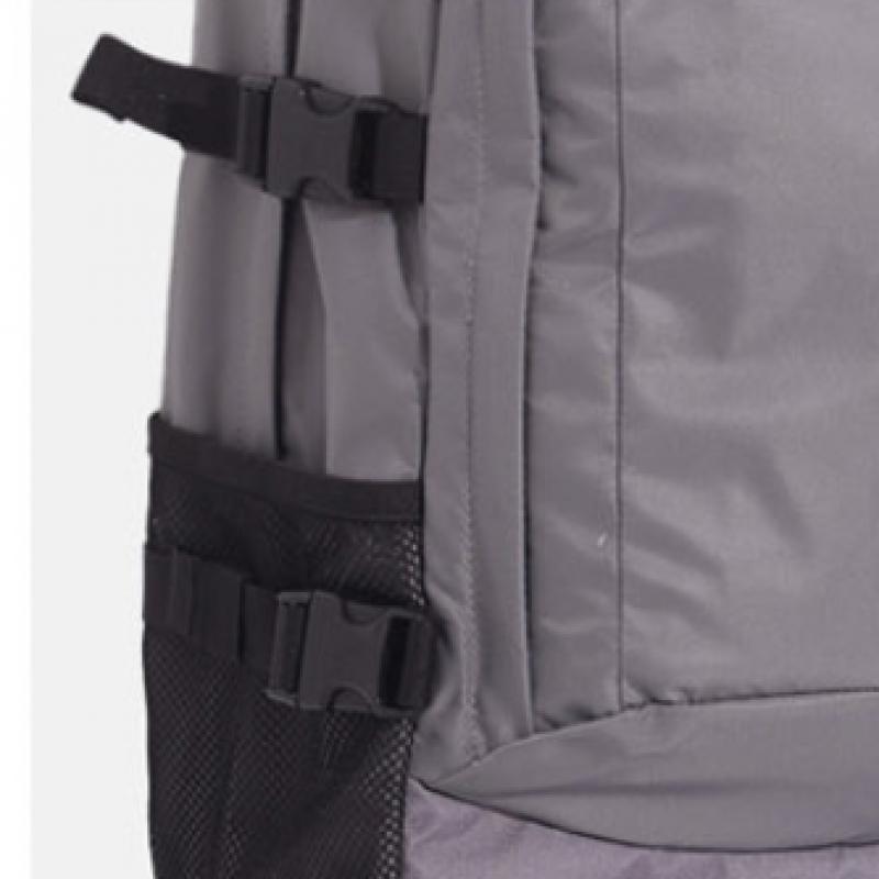 New Balance Backpack Nbgcaf0902 Gr Universe Backpack