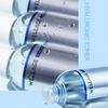 WELLAGE Real Hyaluronic 100 Toner 300ml