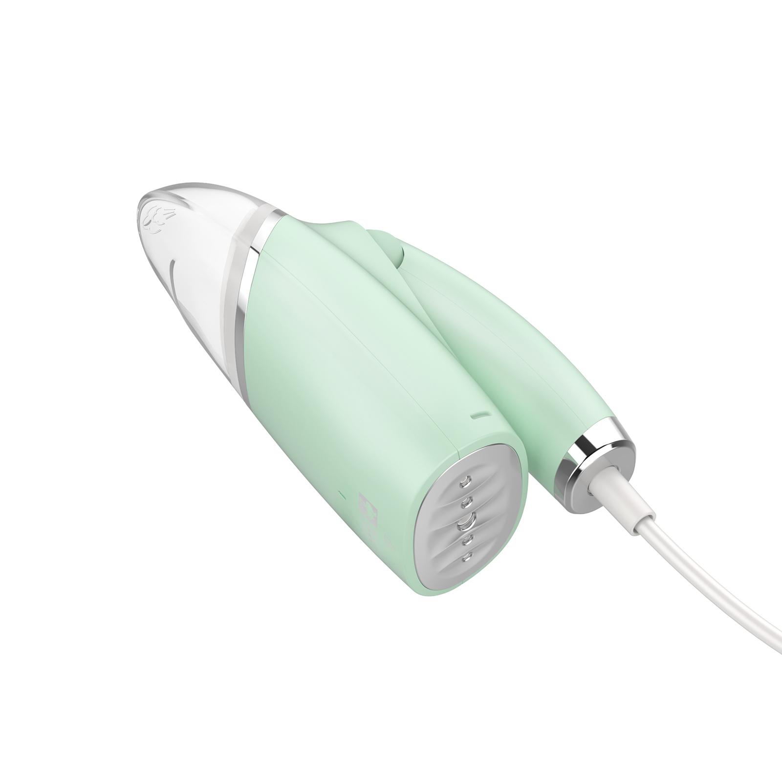 Tama Swingstar Rullante 14 X 6,5 | Rullanti Tama - Foto 6