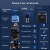 Edifier PP205 Portable Bluetooth KTV Speaker CN plug (adapter included)