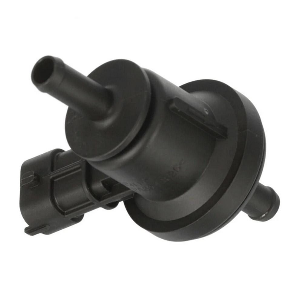 28910-3E100 Car Solenoid Valve For Hyundai Sonata