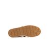 Tandy Women S Flat ShoeS Beige  G26003