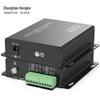 Componente electrice – Surse de alimentare