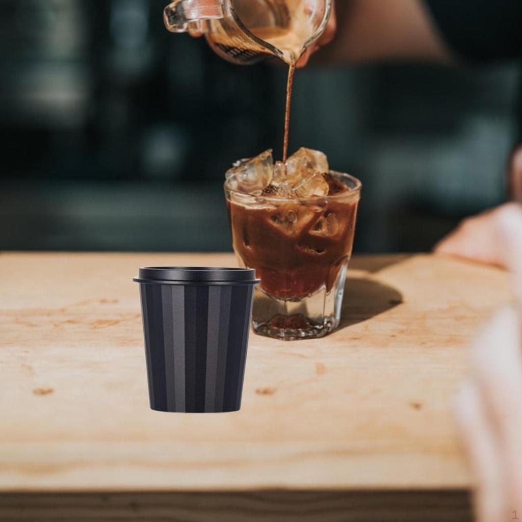 Cup for Coffee Machines