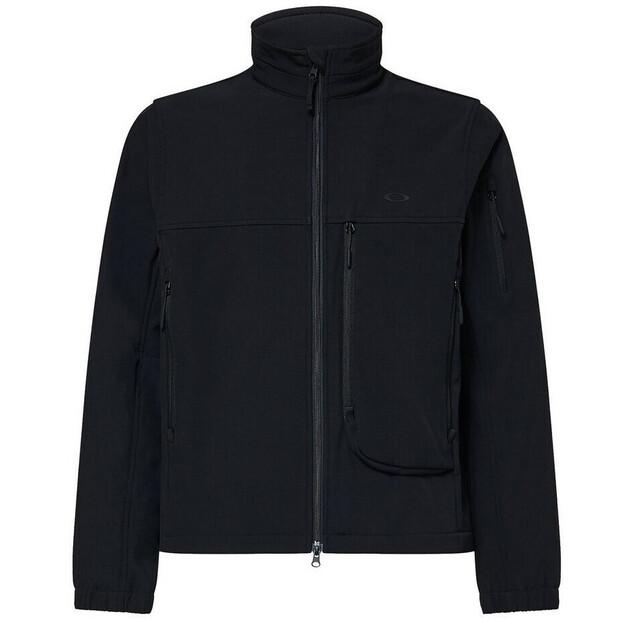 Куртка Oakley Wintertide M
