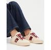 Sneakers Beverly Hills Polo Club CEO-A1419104A