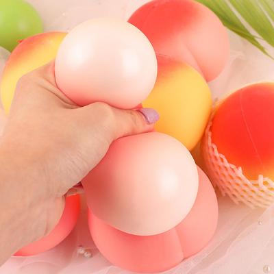 Różne i ciekawe zabawki – Zabawki antystresowe