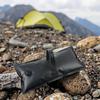 Oem 8kg Camping Canopy Water Weights Bag Portable Camping Tent Leg Weights Bag Outdoor Tent Reinforcement Counter Weight Water B