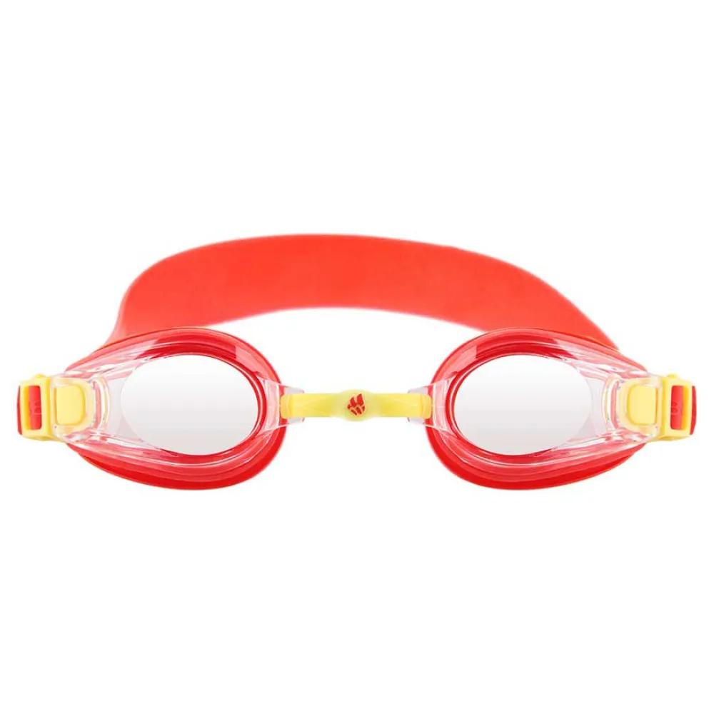 Madwave детские очки для плавания Bubble