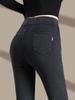 Saias e calças para mulheres – Leggings
