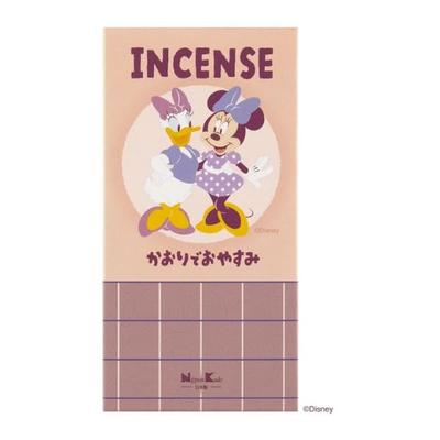 Nippon Kodo Disney Incense Good Night with Kaori 90g