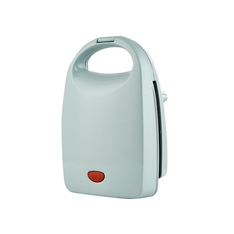 Multifunctional Electric Sandwich Griddle & Toaster Press Standard Limited Offer