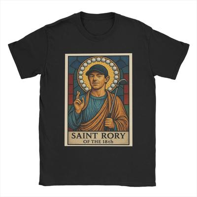 T-shirtler – Tişörtler