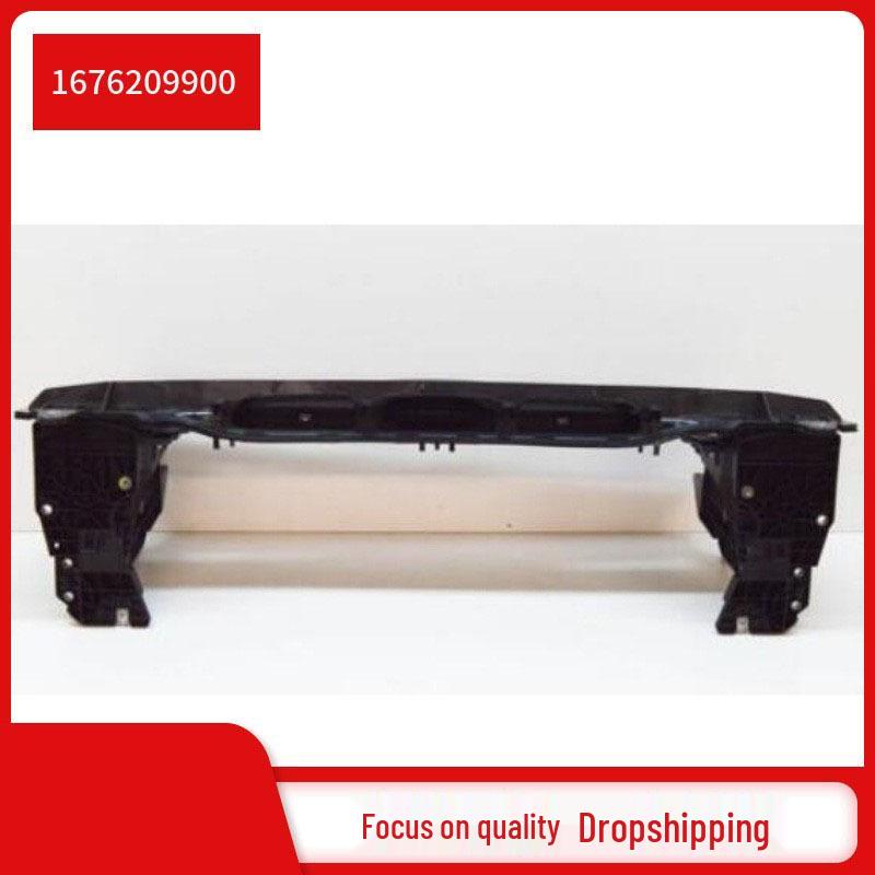 

Radiator Support for Mercedes-Benz GLE W167 Contact for details