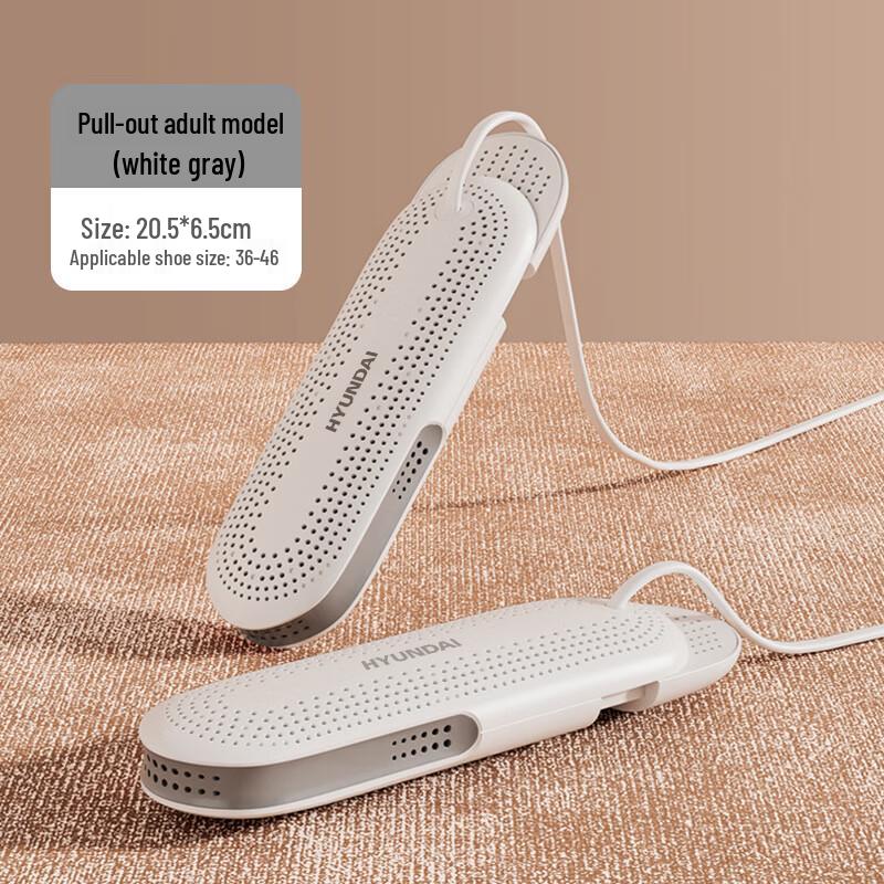 

Айланьхуй SW Электрическая сушилка для обуви