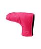 Bunny Continuing Standard Item Putter Cover Golf PT FR [Master Edition] [NEW STANDARD] (For Pin-Type Putters) / / 758-6984204 090_Pink