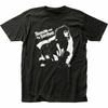 Siouxsie & the Banshees Hands & Knees T Shirt Mens Licensed Rock N Roll Black Unisex T-Shirt