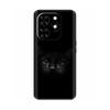 Shockproof Cover For Tecno Spark Go 2024 Case Soft Silicone Animals Painted Back Cover For Techno Spark Go 2024 Case Phone Cover