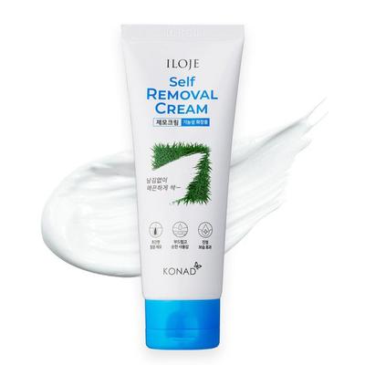 Produse pentru ras și epilare – Soluții pentru depilare
