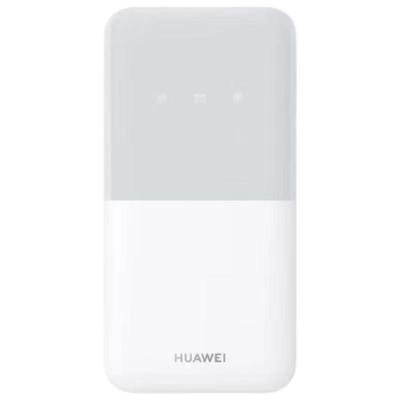Huawei Przenośny router 4G WiFi 5 E5586-822