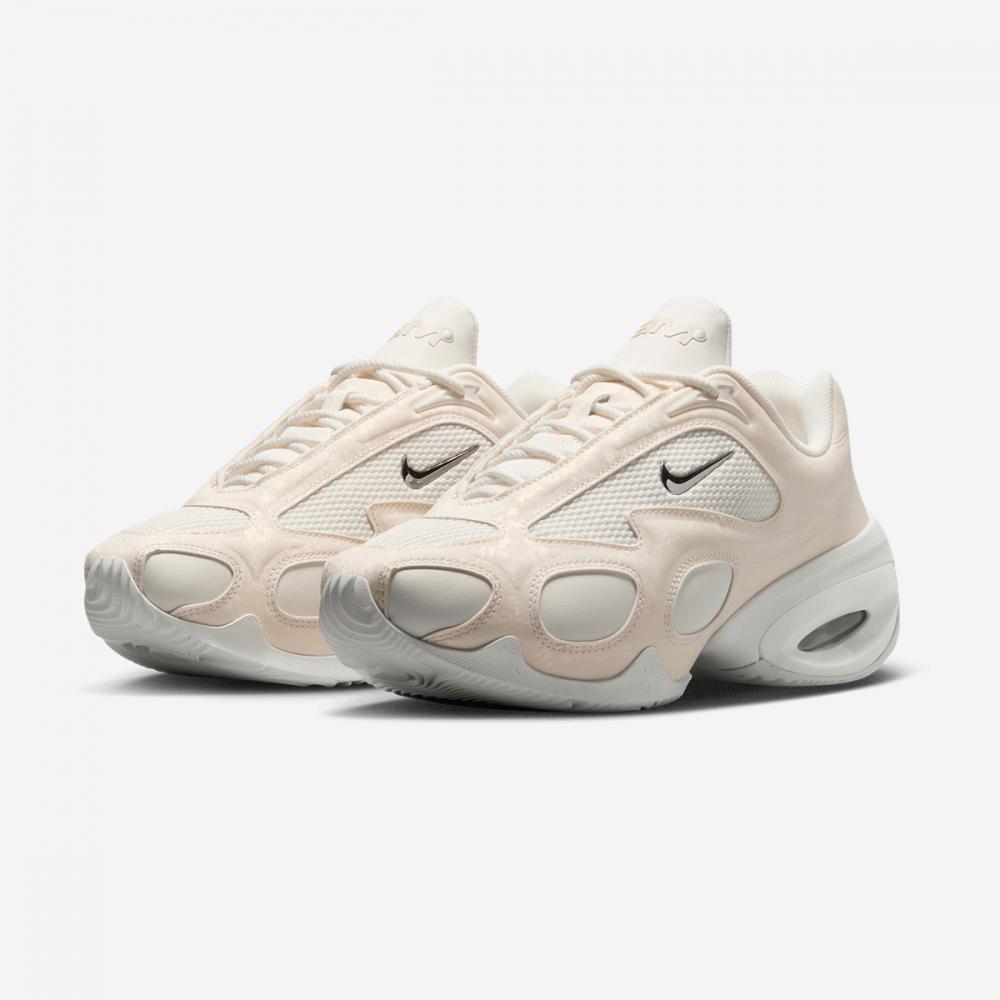 Nike Wmns Nike Air Max MuSe Se Hm0750 100