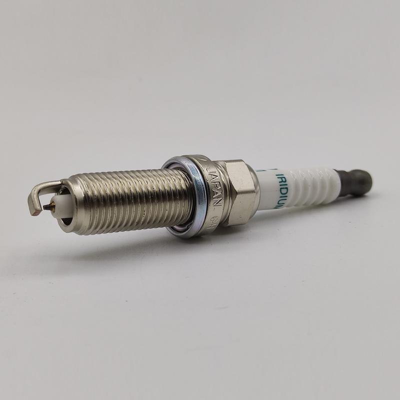 4/20pcs 90919-01275 SC16HR11 Iridium Spark Plug For Toyota Corolla Lexus Prius Matrix Yaris 90919 01275 SC16HR-11 267700-8300