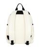 Lee Easy String Backpack Ivory