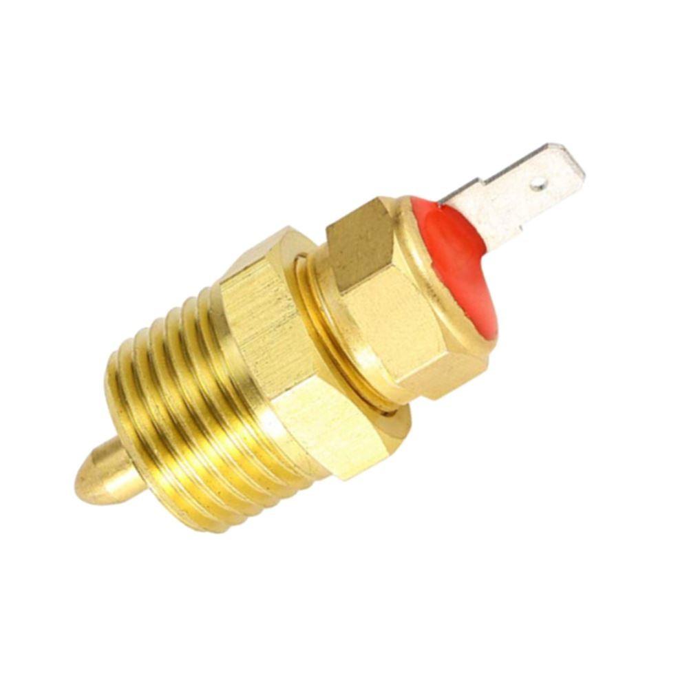 Universal Motor Kühler Thermostat Temperatur Schalter