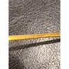 Used Cartier Cartier Glasses Maillon Panthre Chain Motif Vintage