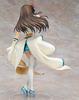 THE Cinderella Girls Rin Shibuya Crystal Night Party Scale Painted Finished Figure IDOLM@STER Ver. 1/8 ABS&PVC
