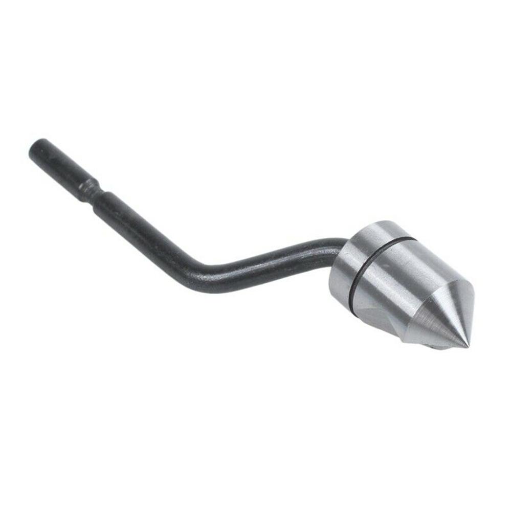 Brand New Crank Countersink Deburring Products Crank