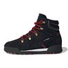 New Terrex Snowpitch C.Rdy 'Black Red White' Women's FV5169