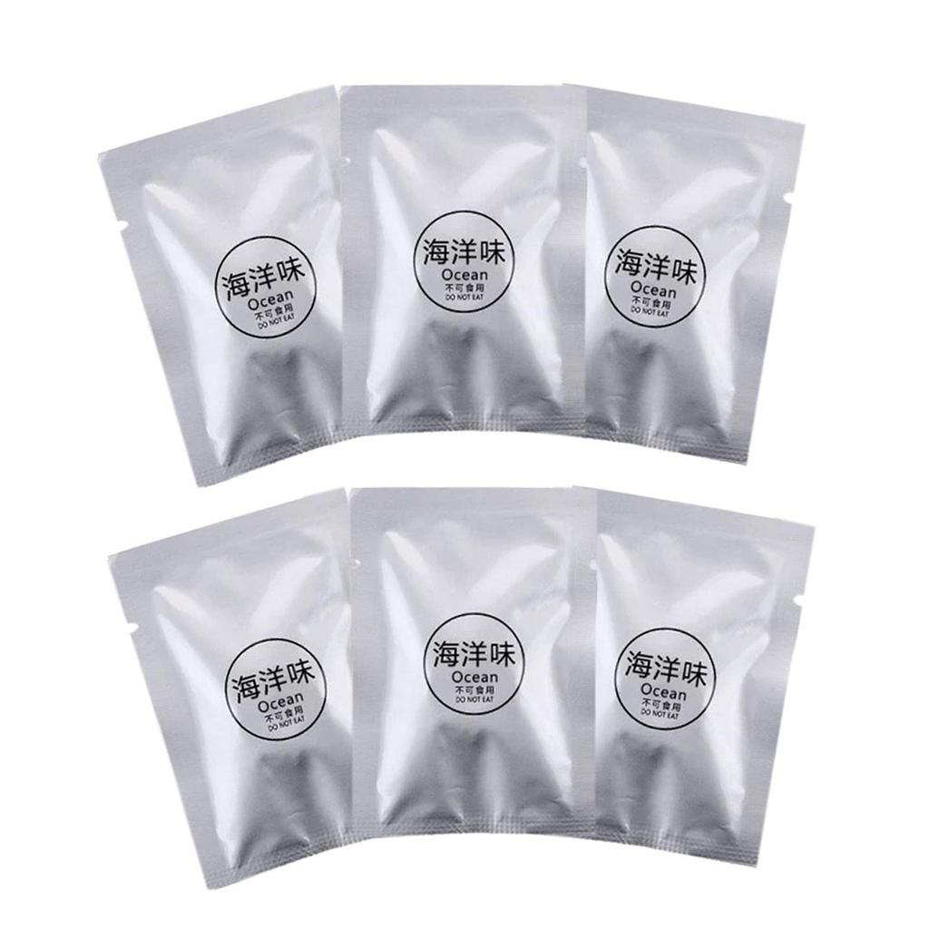 Car Refills | Solid Car Refill, Replacement Pad Car