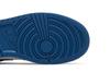 Jordan 1 Low SE True Blue (GS)