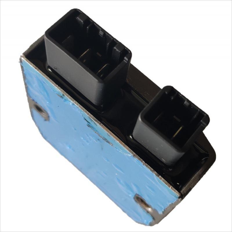 Rectifier for 31600-KVZ-631 & 27D-81960-00-00 FH012AA/FH012EA