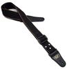Adjustable Pure Cotton Guitar Strap  for Guitar Bass Guitar Parts Accessories  Guitar Accessories  Bass Guitar Colors Optional
